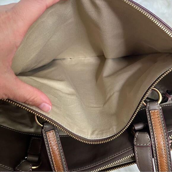 Chloe bag - preowned - Picture 11 of 12
